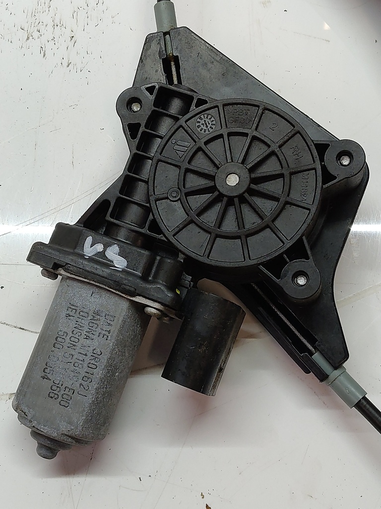 MTD-505312-1
