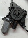 MTD-505312-1