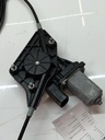 MTD-505312-2