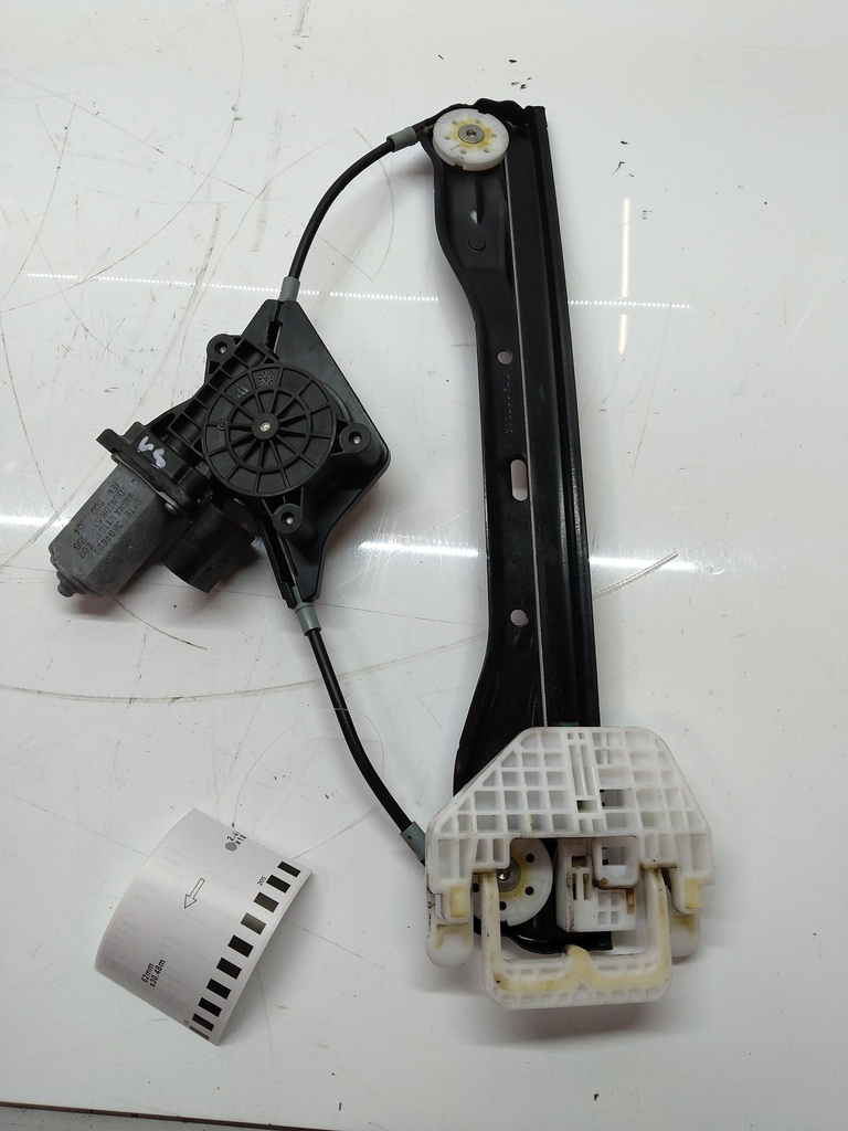 MTD-505312-3