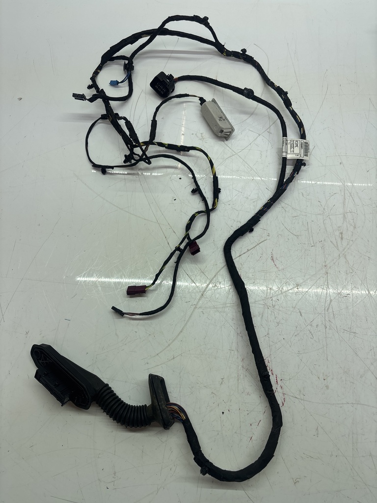 MTD-505328-1