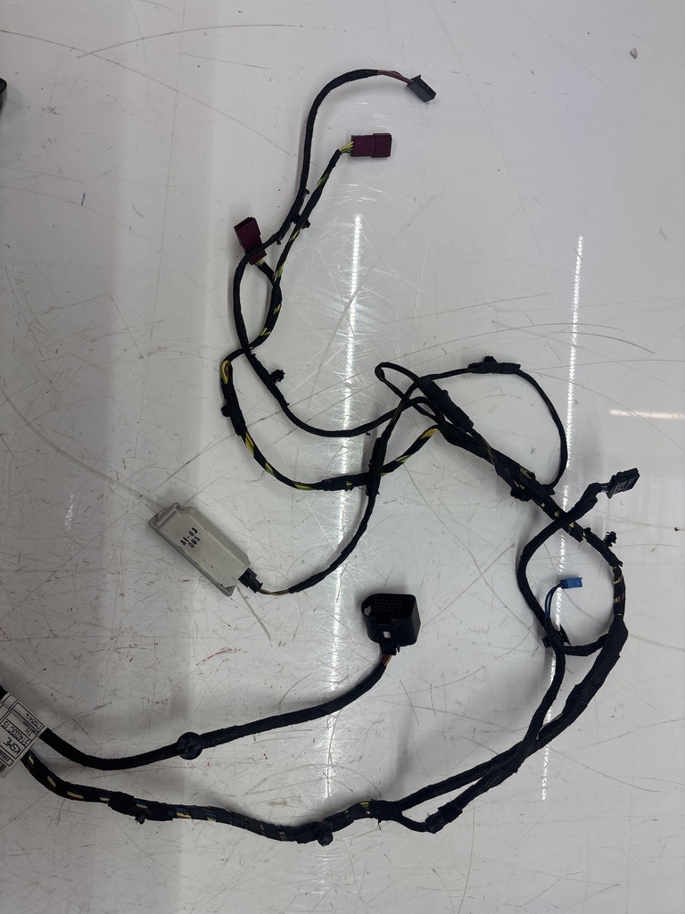 MTD-505328-2