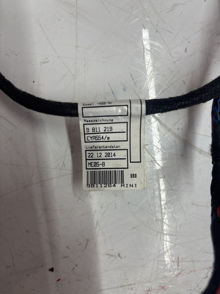 MTD-505328-3