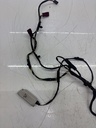 MTD-505328-5