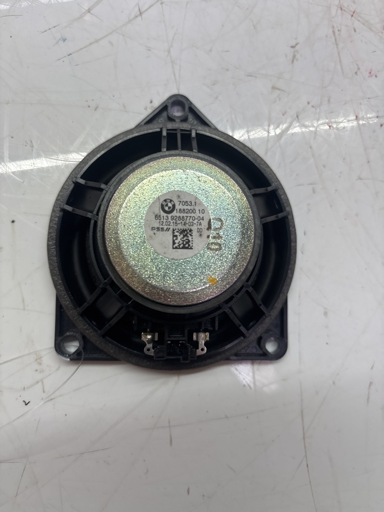 MTD-505333-1