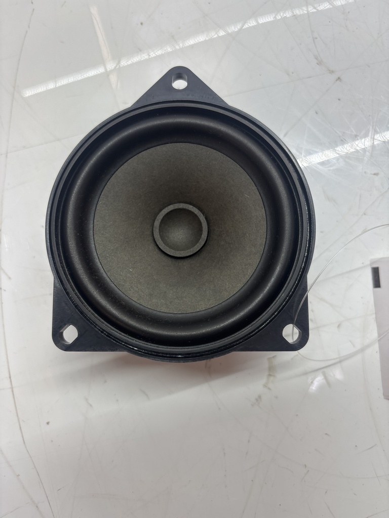 MTD-505333-2