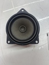 MTD-505333-2