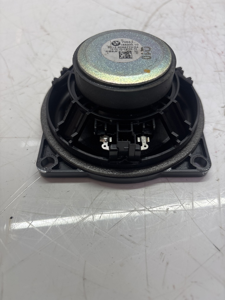 MTD-505333-3
