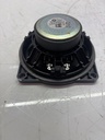 MTD-505333-3