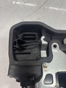 MTD-505334-1
