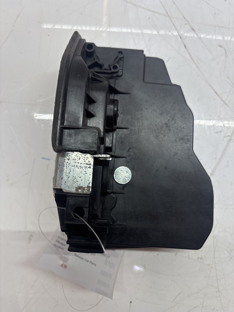 MTD-505334-2