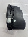 MTD-505334-2