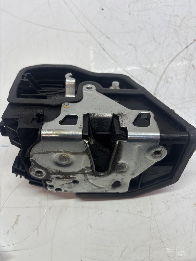 MTD-505334-3