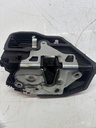 MTD-505334-3