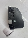 MTD-505334-4