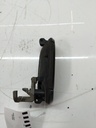 MTD-505360-1