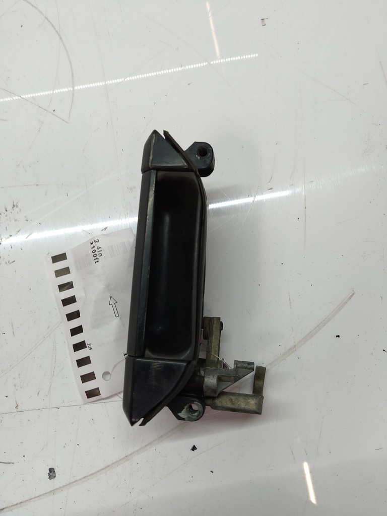 MTD-505360-2