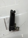 MTD-505360-2