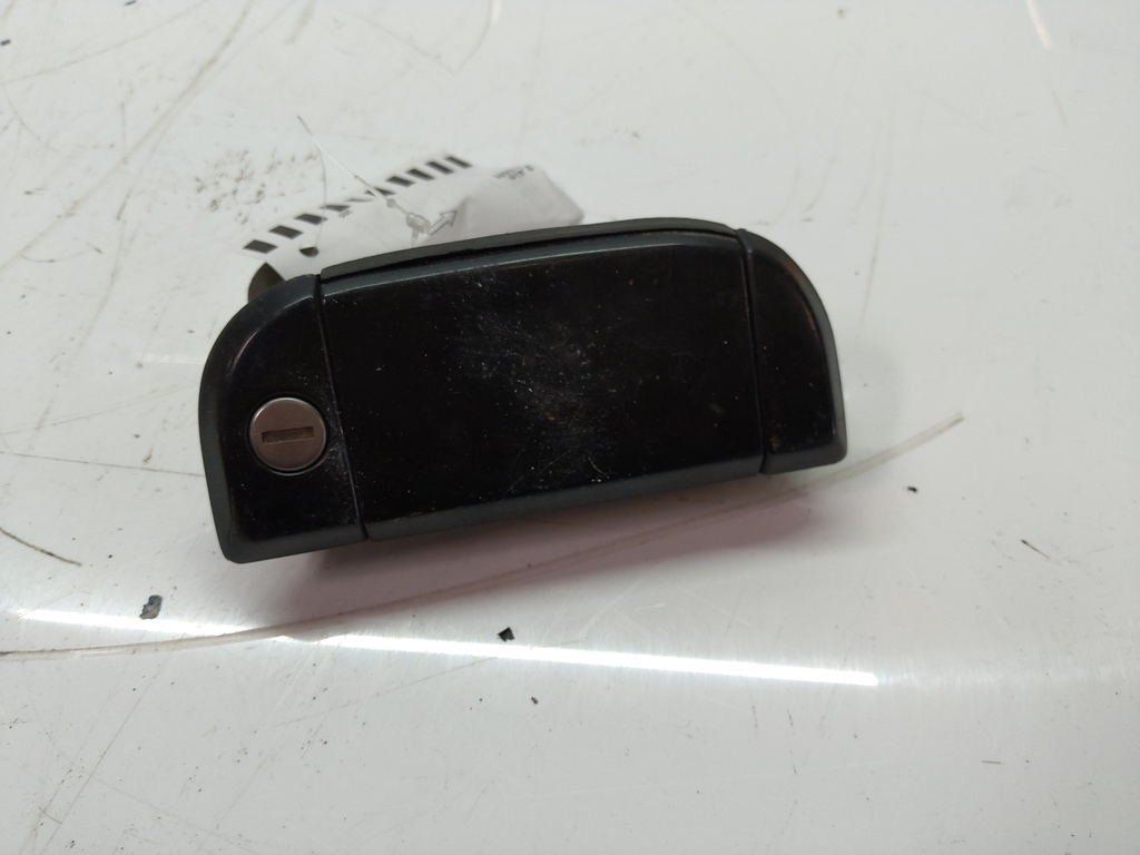MTD-505360-3