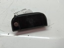 MTD-505360-3