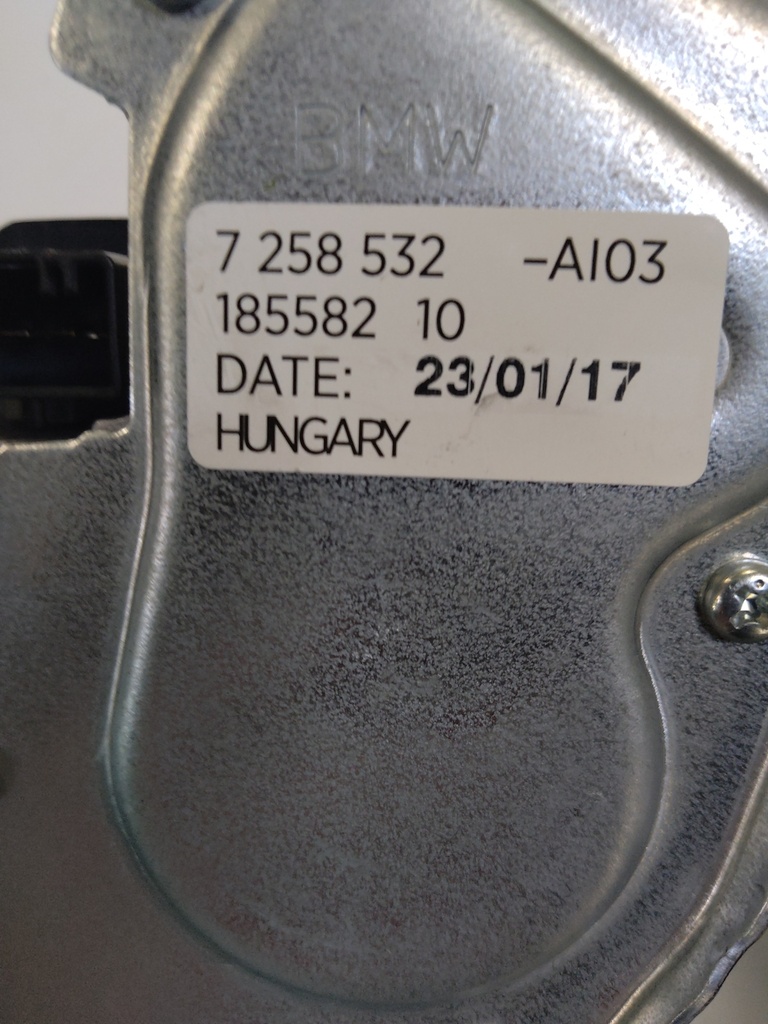 MTD-505362-1