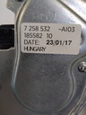 MTD-505362-1