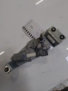 MTD-505362-2