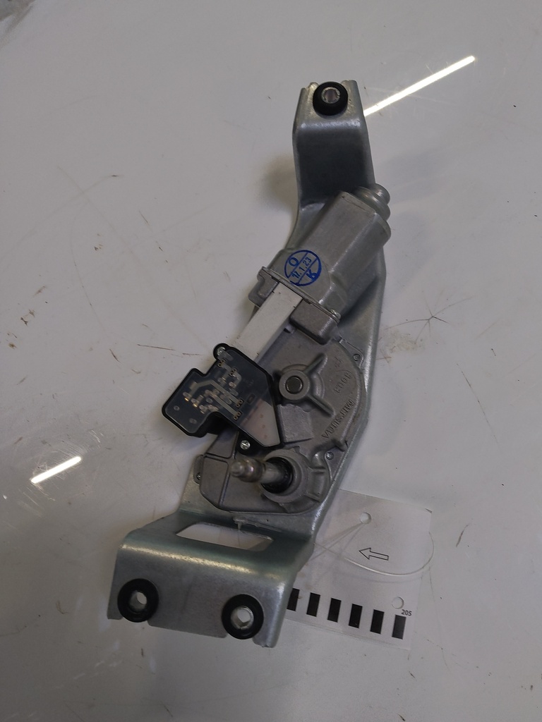 MTD-505362-3