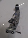 MTD-505362-3