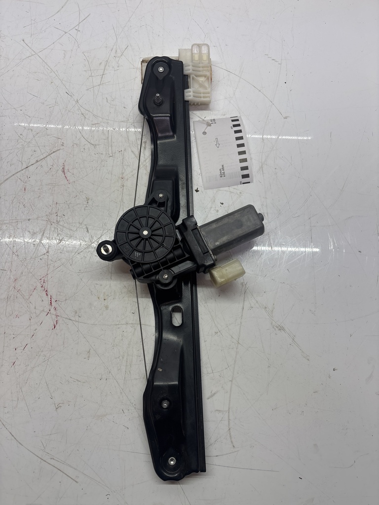 MTD-505366-1