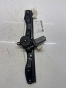 MTD-505366-1