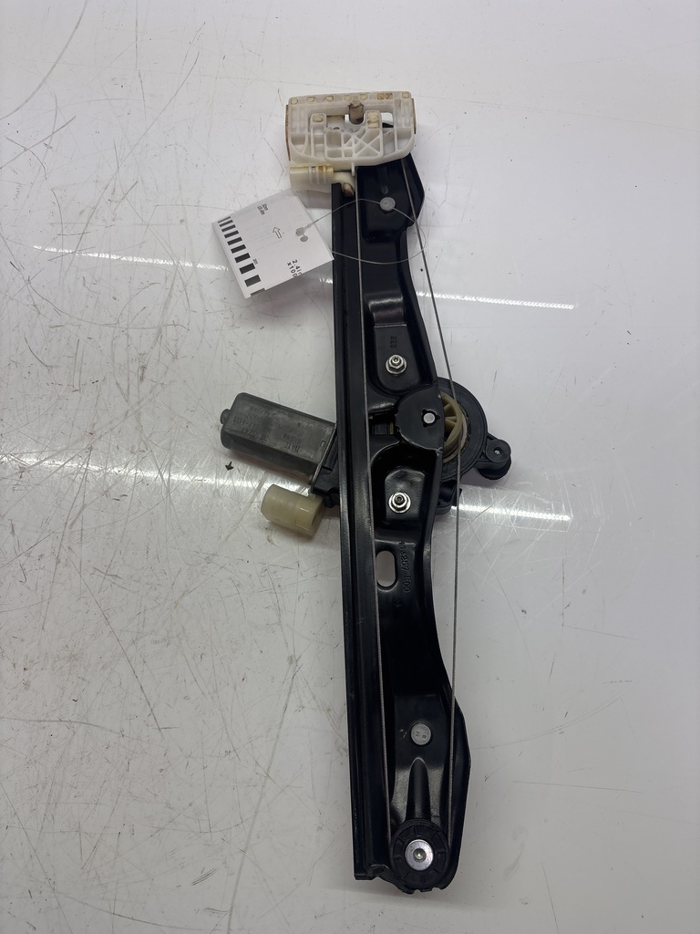 MTD-505366-2