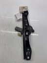 MTD-505366-2