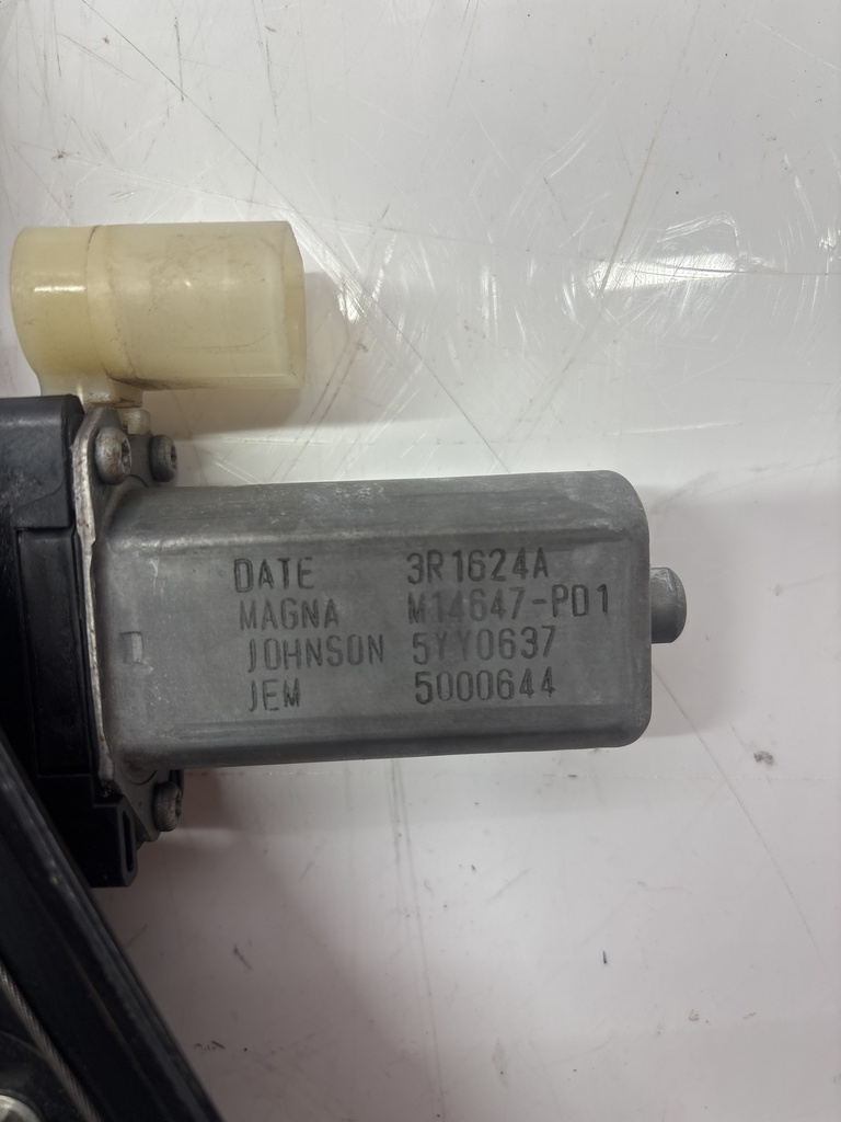 MTD-505366-3