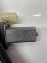 MTD-505366-3