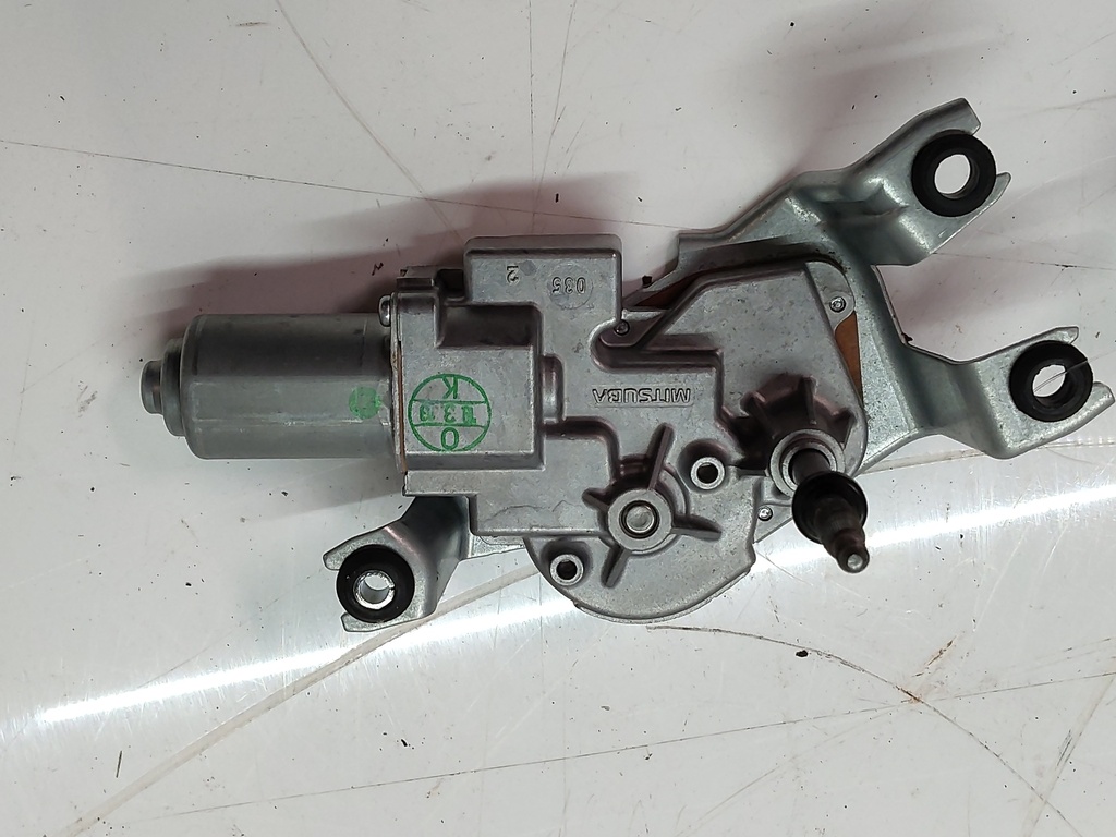 MTD-505361-1