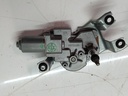 MTD-505361-1