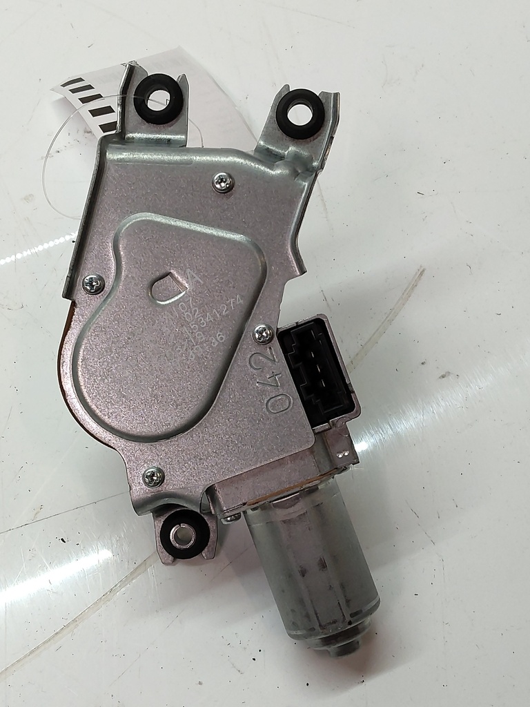 MTD-505361-2