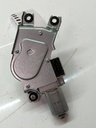 MTD-505361-2