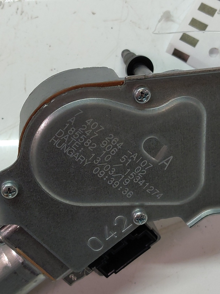 MTD-505361-3