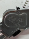 MTD-505361-3