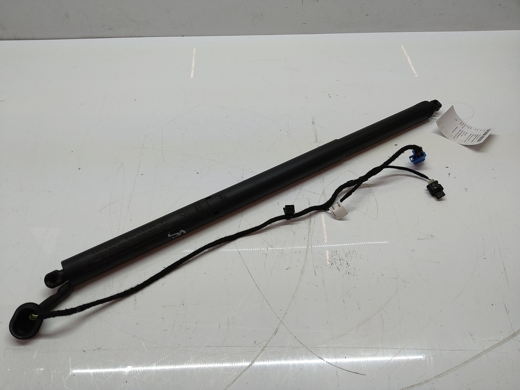 MTD-505365-1