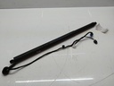 MTD-505365-1