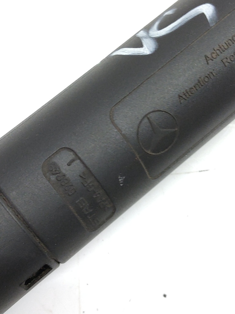 MTD-505365-2