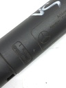 MTD-505365-2