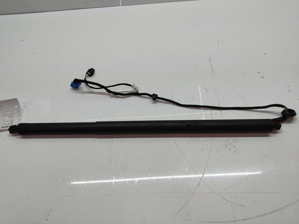 MTD-505365-3