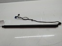 MTD-505365-3