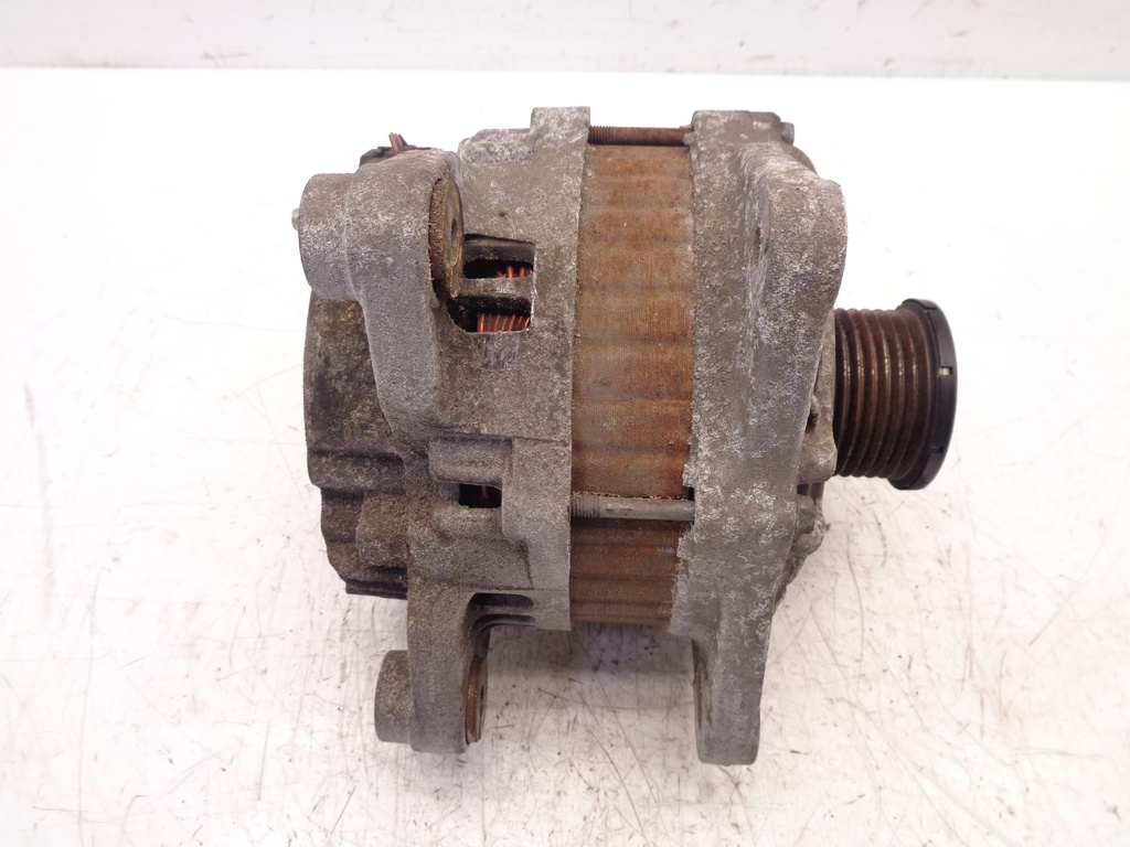 MTD-371406-1