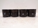 MTD-390354-1
