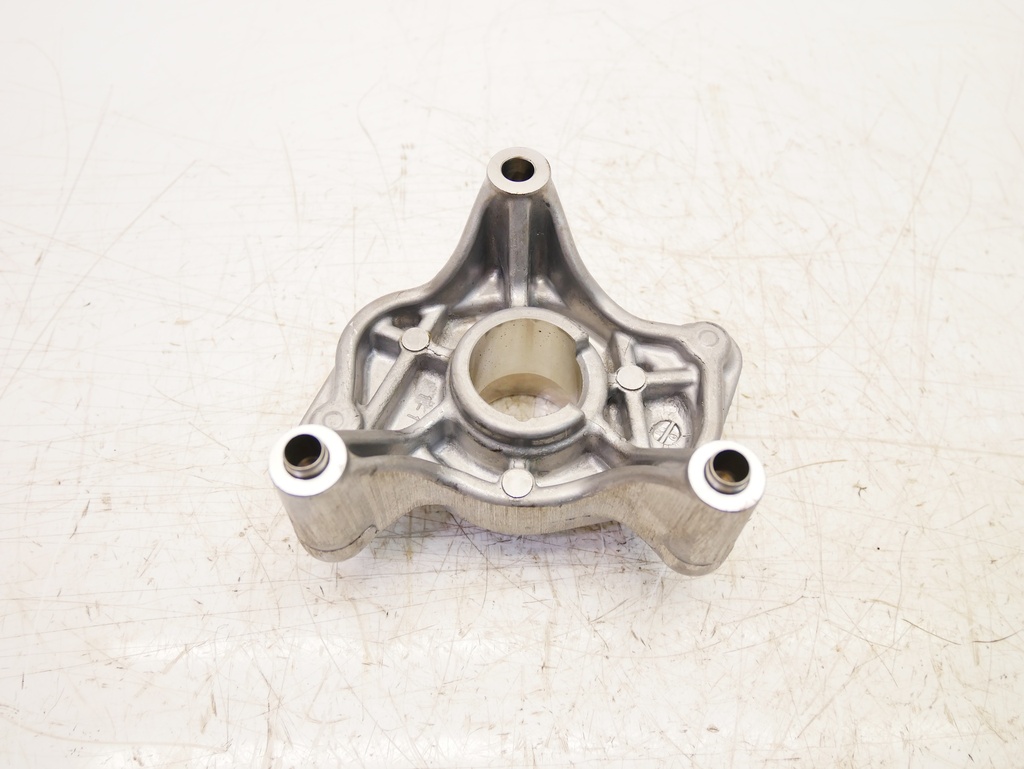 MTD-398719-1